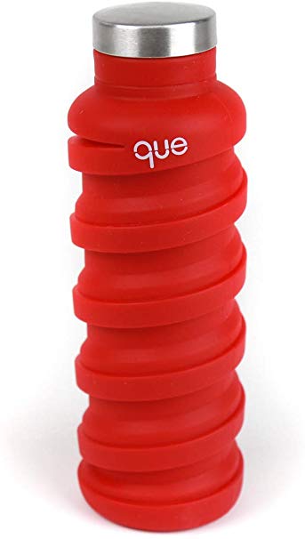 Shop The Closet: Make A Statement In These Athleisure-Inspired Picks