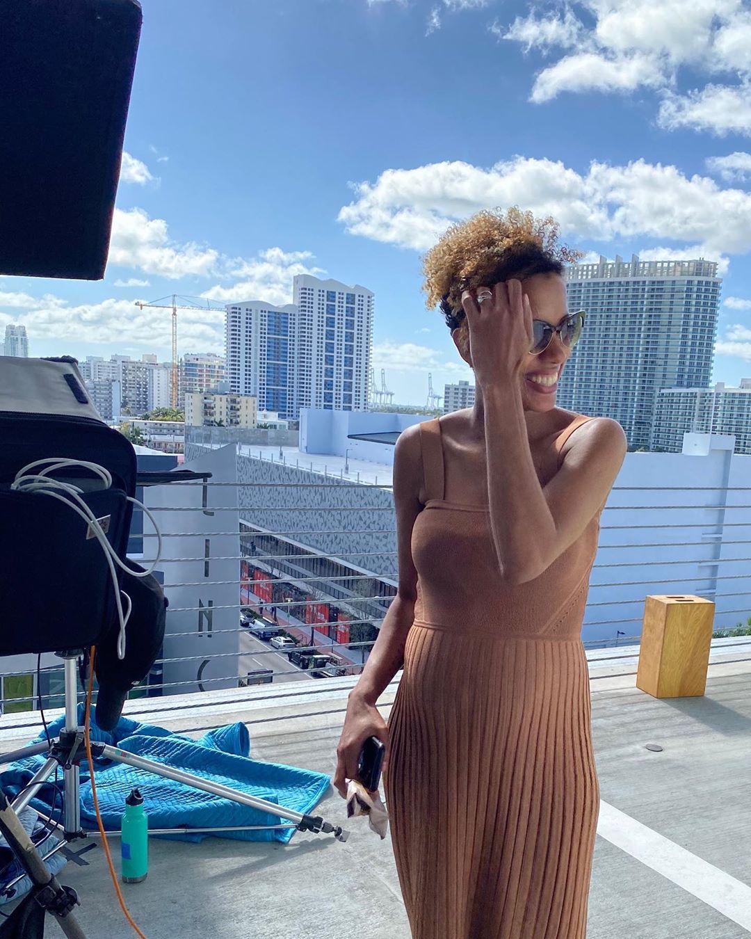 50 Black Creatives In Fashion You Should Know