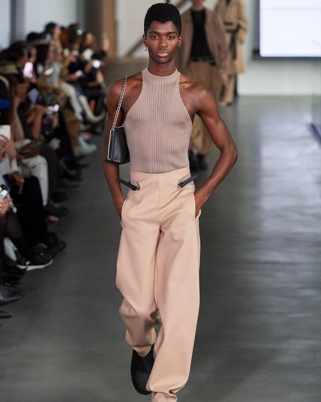 50 Black Creatives In Fashion You Should Know