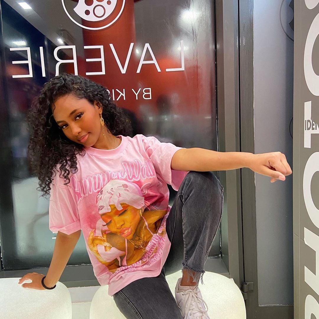 The Best Dressed Black Creatives On Instagram This Week