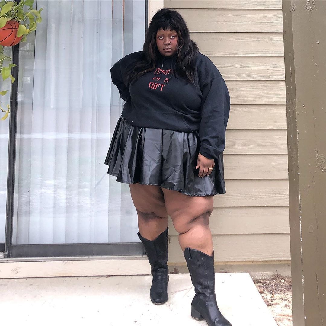 50 Black Creatives In Fashion You Should Know