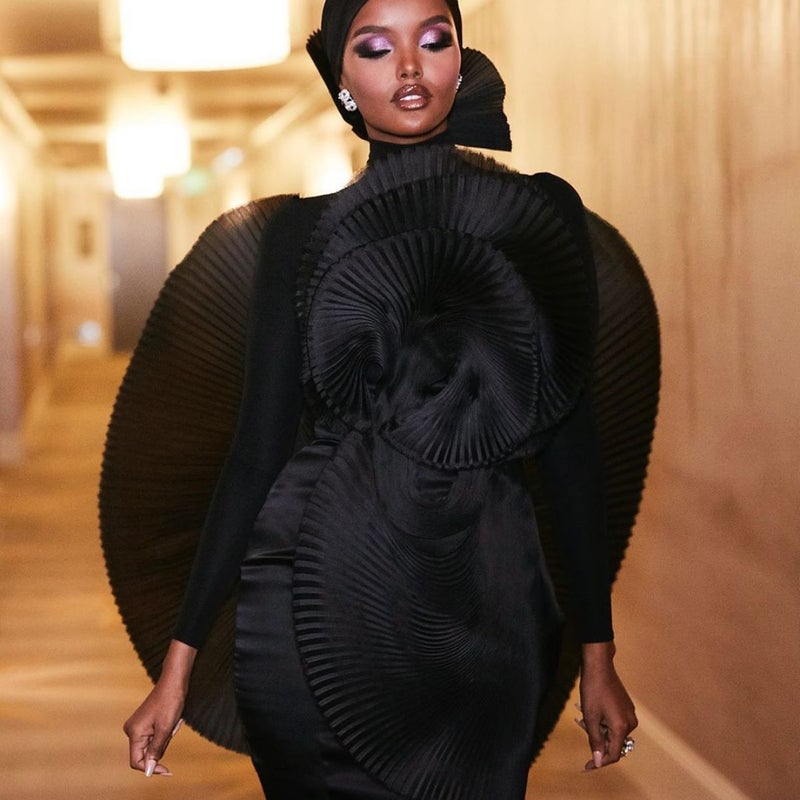 50 Black Creatives In Fashion You Should Know - Essence