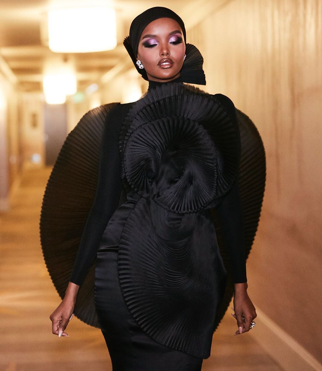 50 Black Creatives In Fashion You Should Know