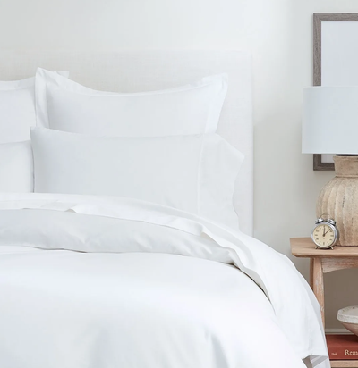 Eco-Friendly Bedding You Need To Sleep Better
