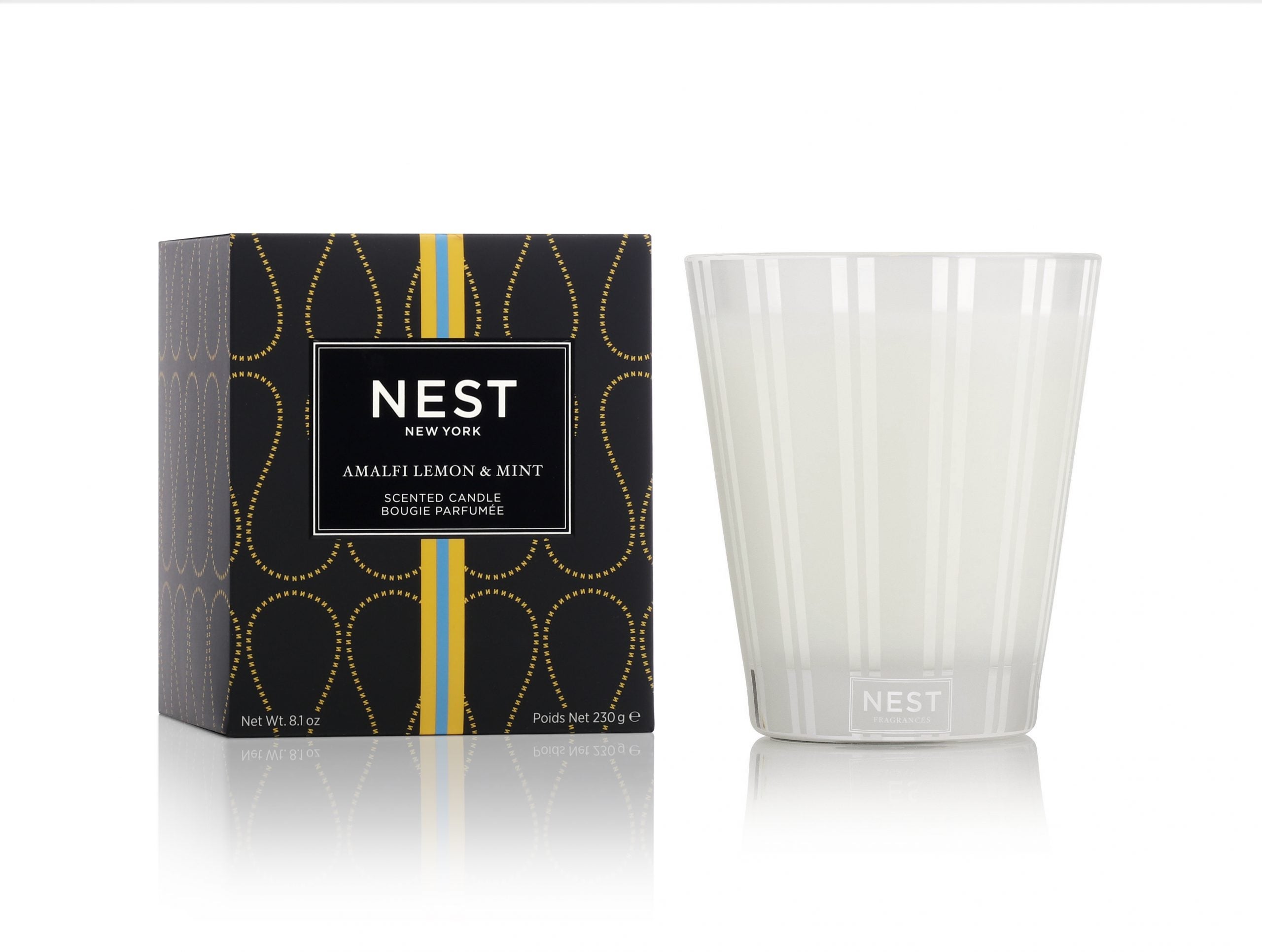 8 Hot New Beauty Products To Try Right Now