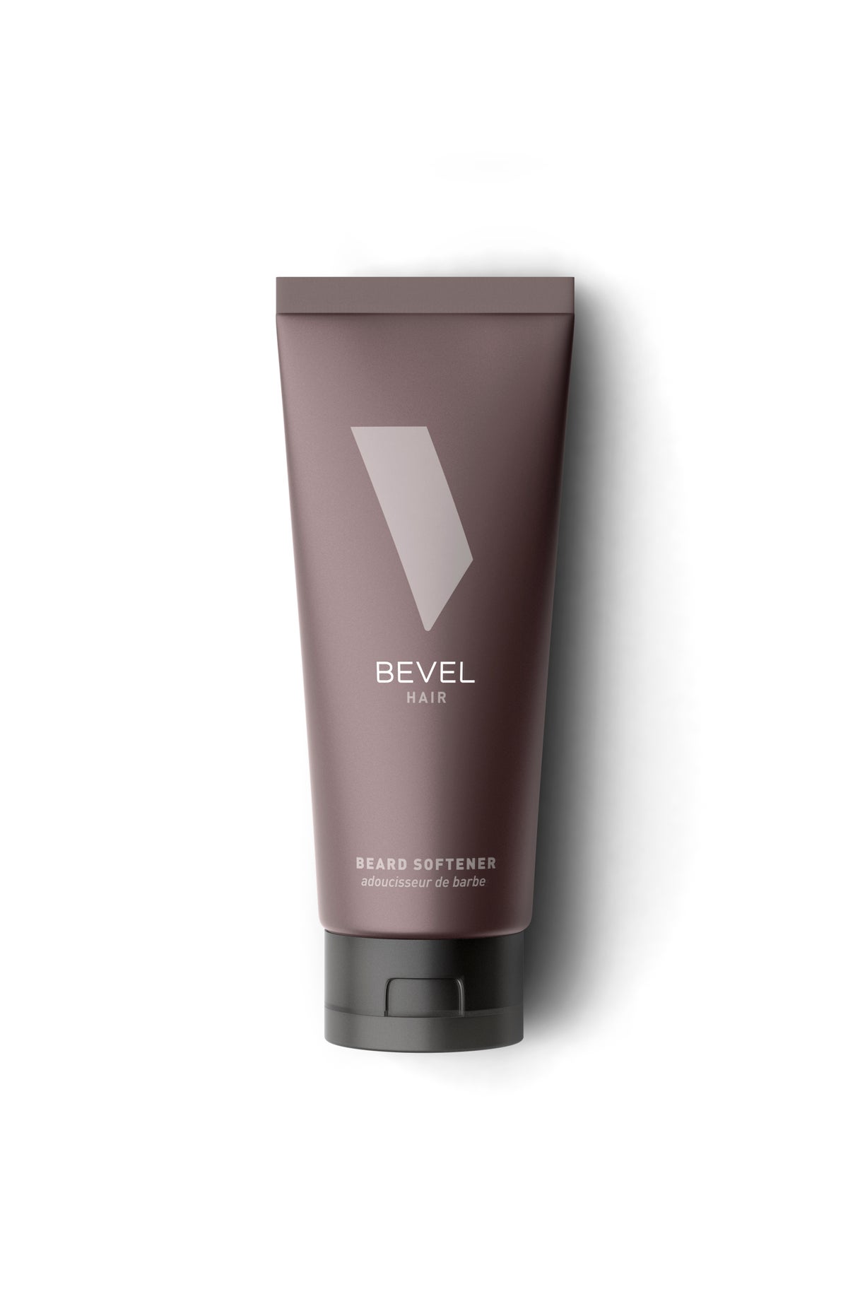 Bevel Launches New Line Of SelfCare Products For Black Men Essence