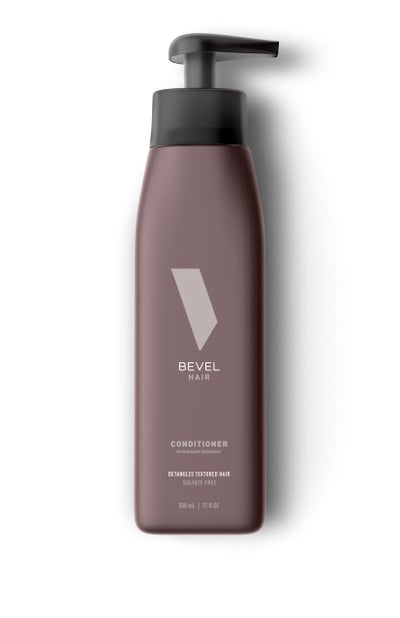 Bevel Launches New Line Of Self-Care Products For Black Men