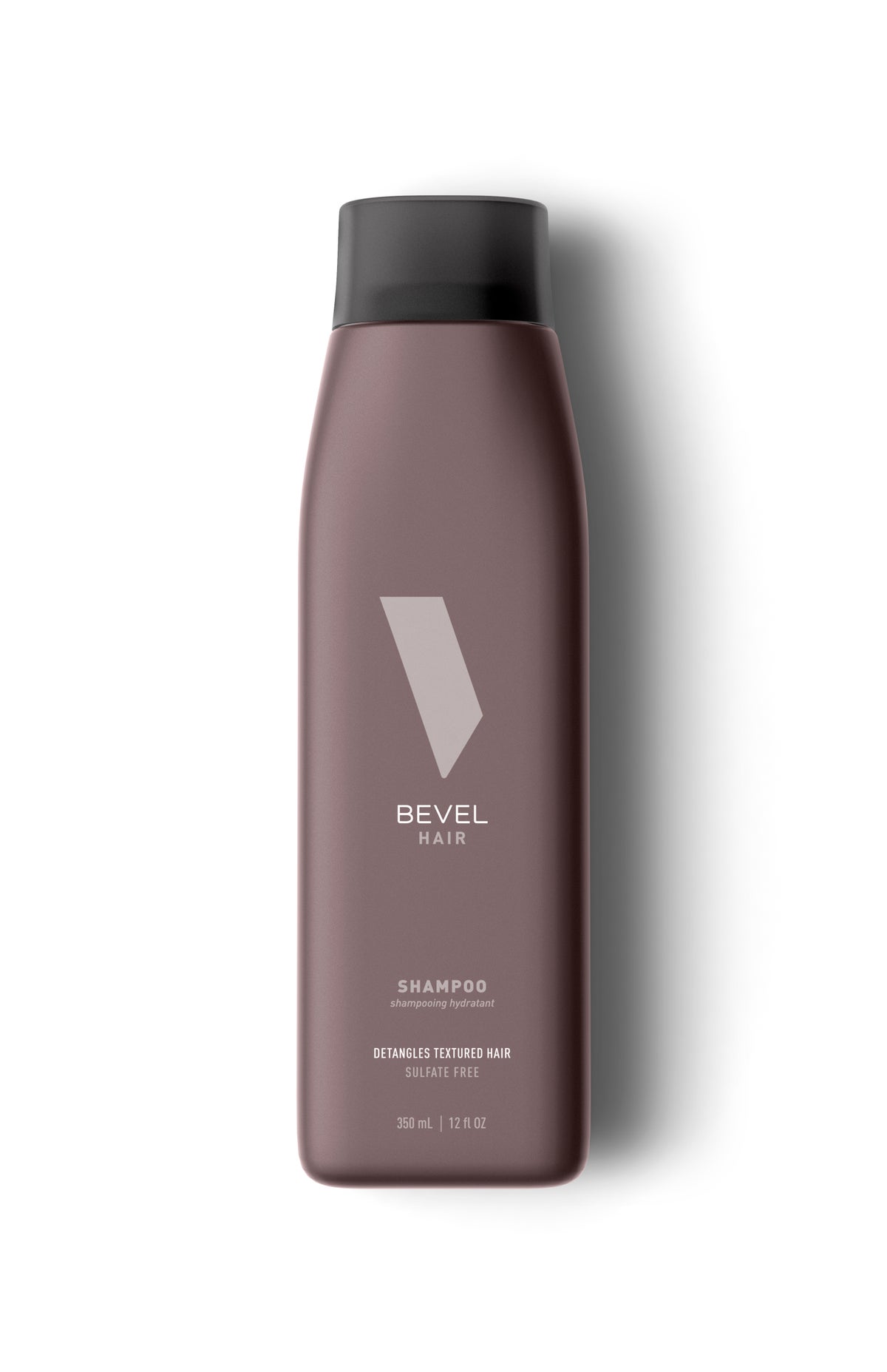 Bevel Launches New Line Of SelfCare Products For Men Of Color Essence