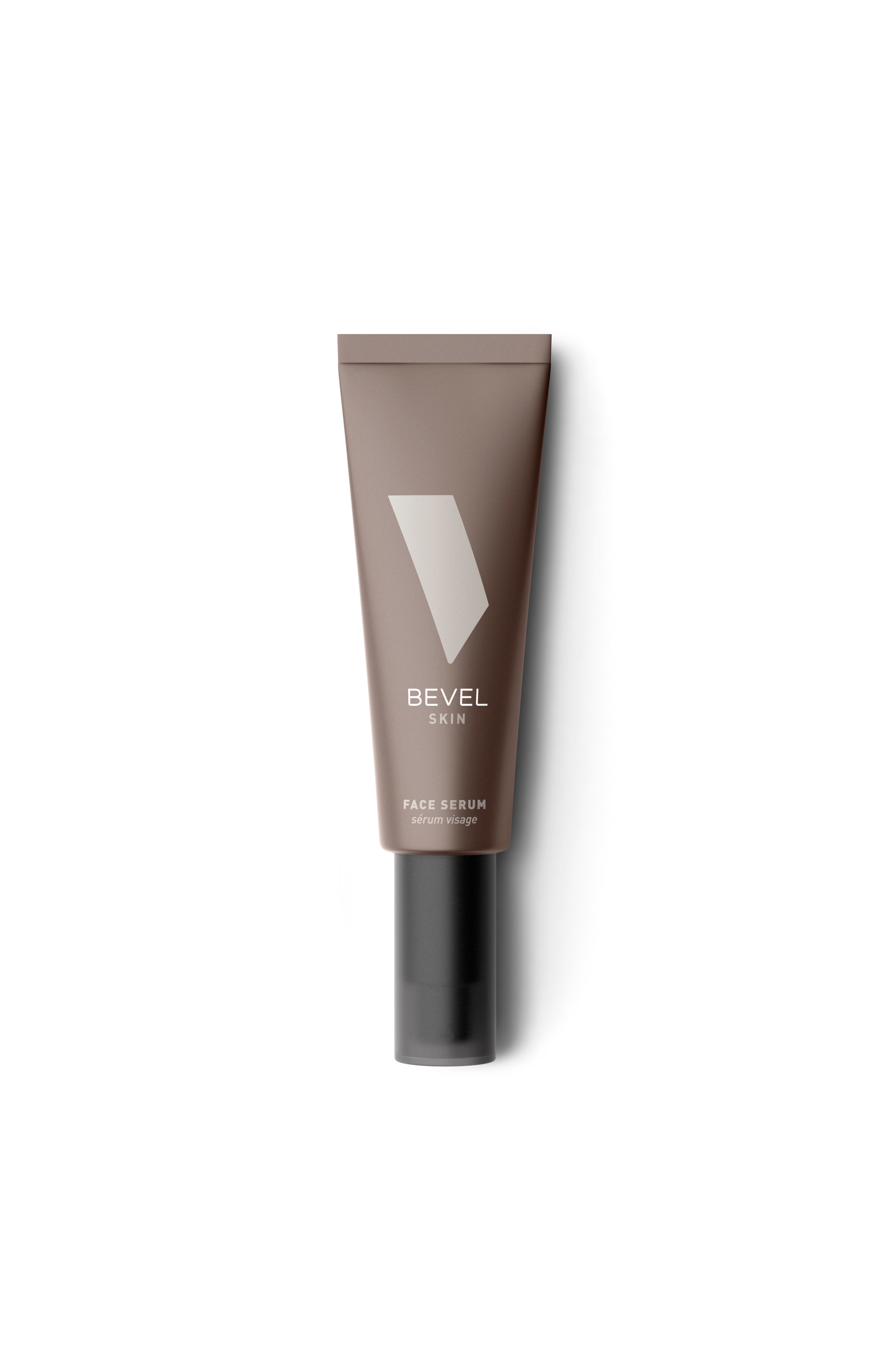 Bevel Launches A New Line Of Body, Skin, And Hair Care Products For Men