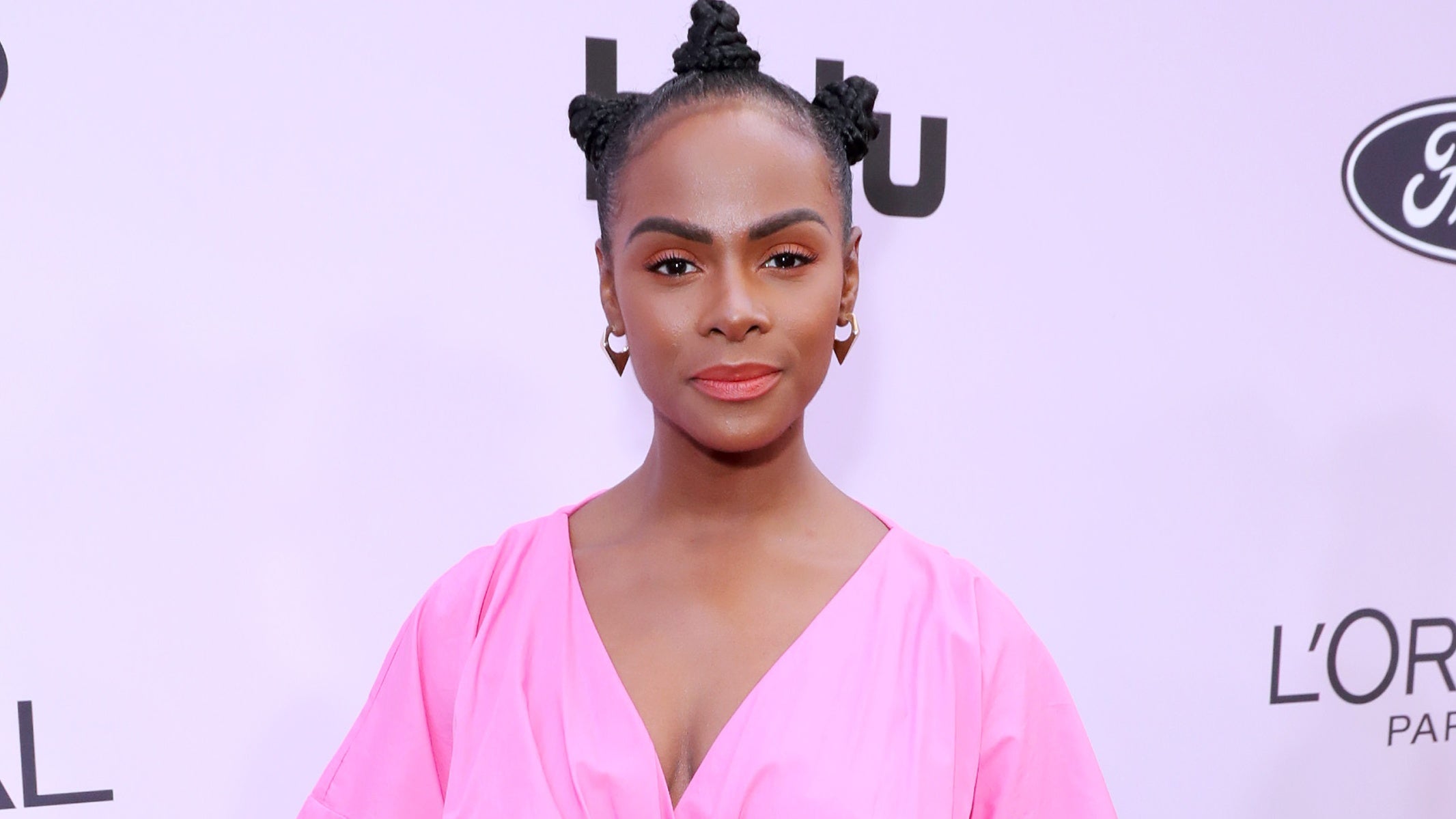 All The Head-Turning Fashion Looks From Last Year's ESSENCE Black Women In Hollywood Awards