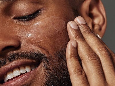 Bevel Launches New Line Of Self-Care Products For Black Men