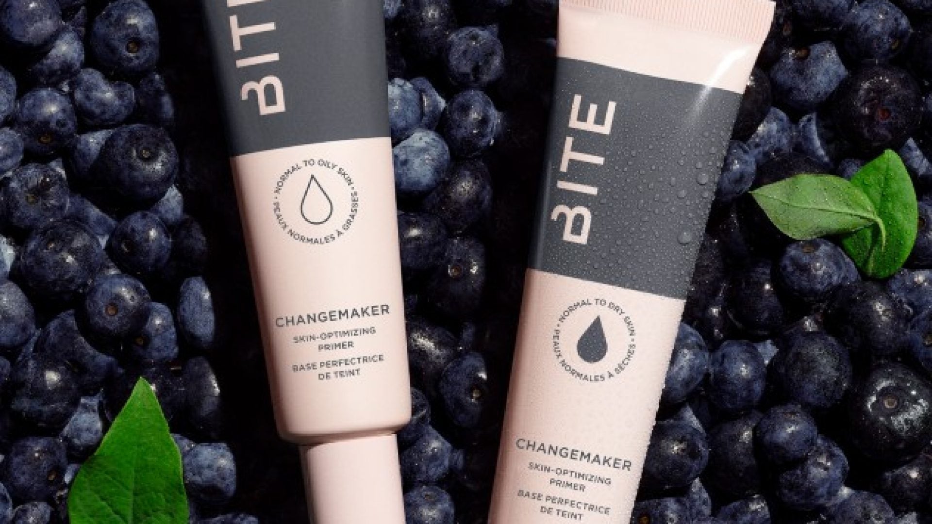 5 New Primers That Will Make Your Makeup Last Forever