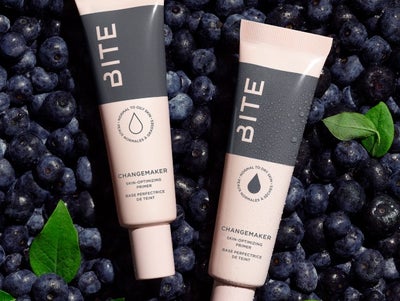 5 New Primers That Will Make Your Makeup Last Forever