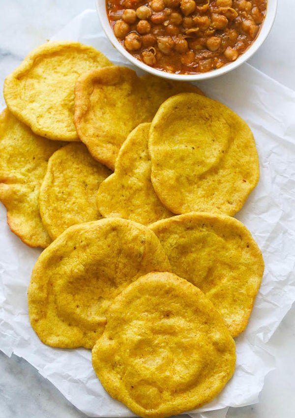 Trinidadian Recipes To Keep The Fete Going In Your Kitchen Essence
