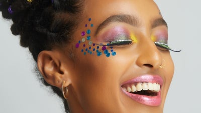 UOMA Beauty Wants To See Your Fiercest Carnival Looks