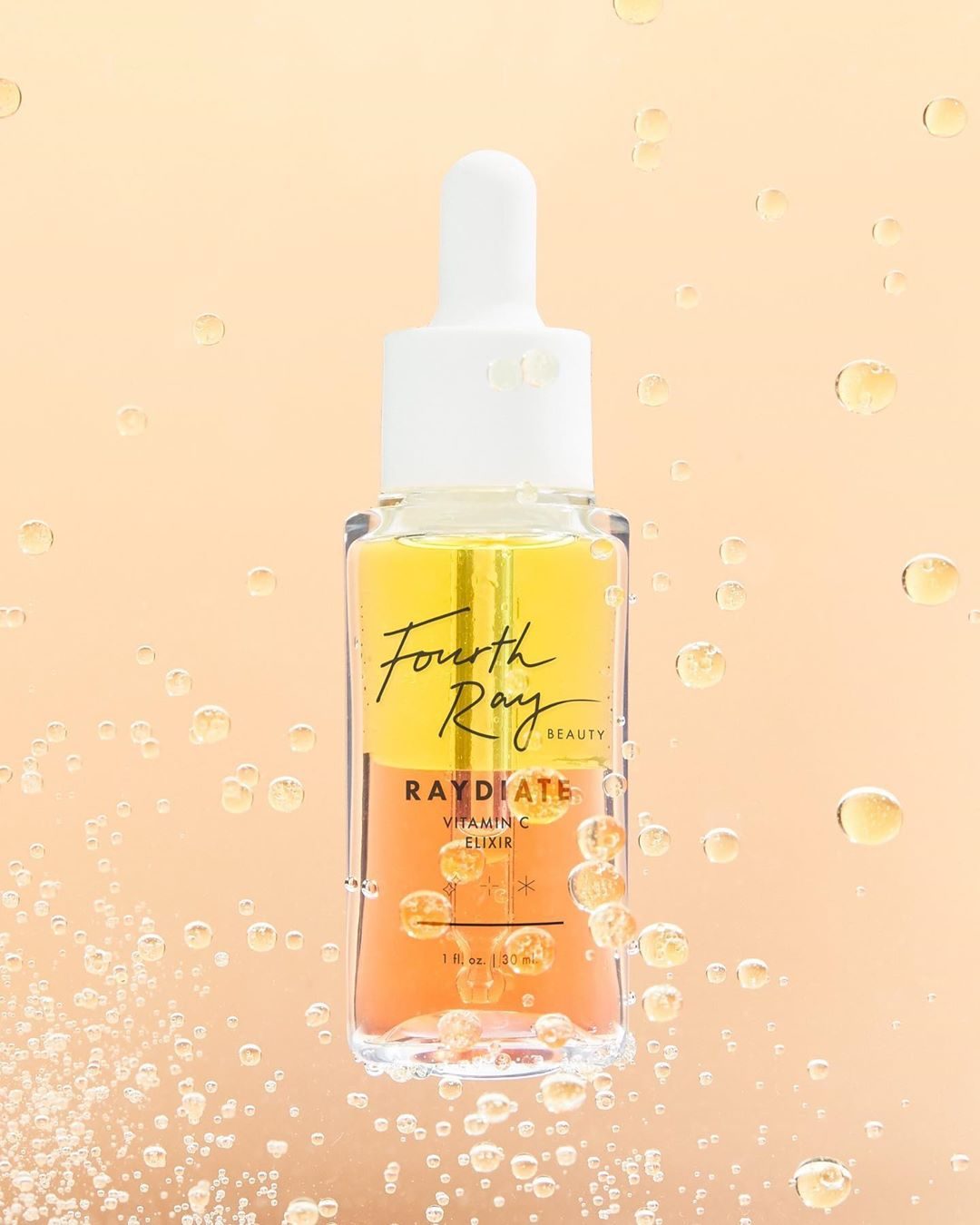 Treat Your Sis! 10 Luxe Looking Beauty Gifts To Give Her This Galentine's Day