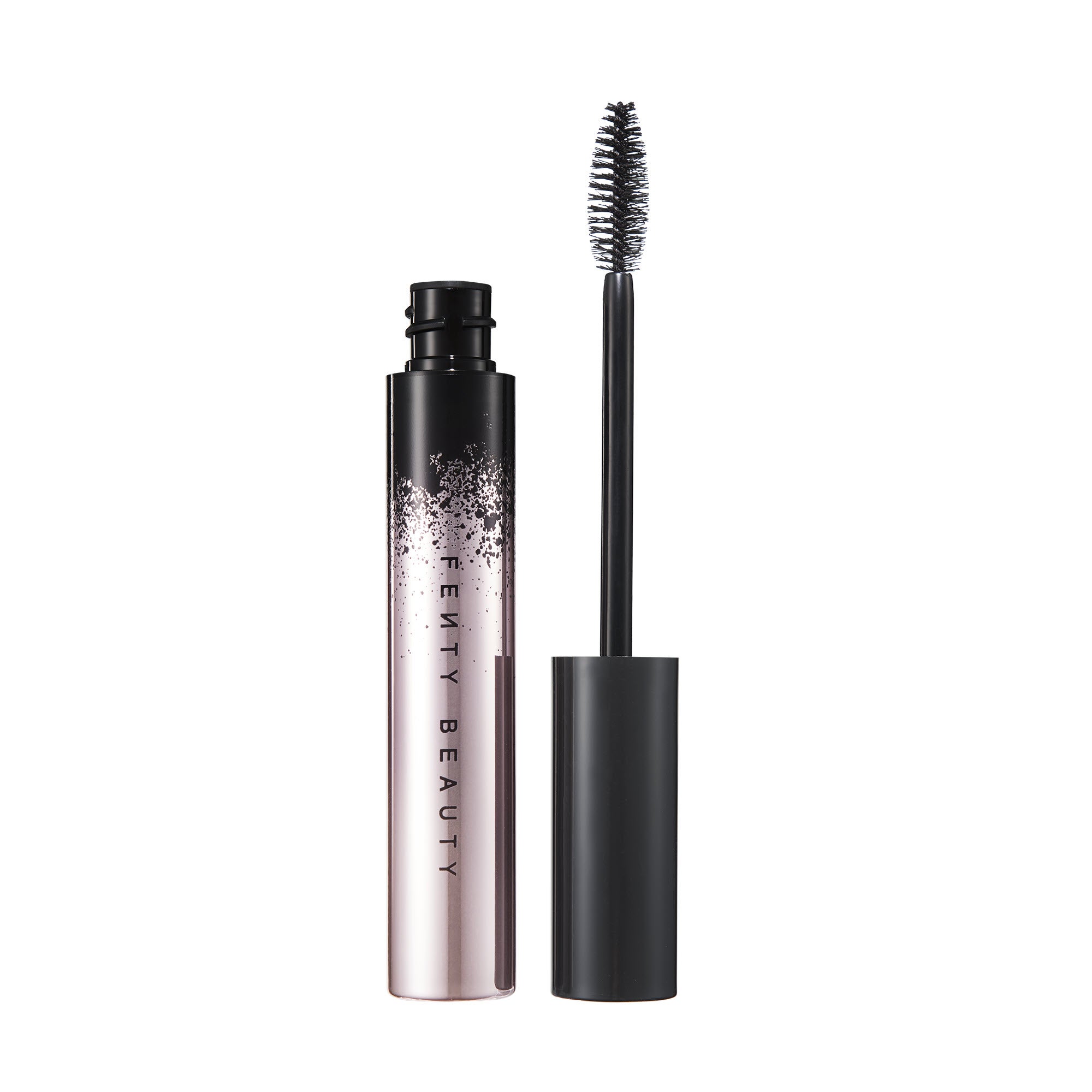 Found: The Mascara Of My Dreams