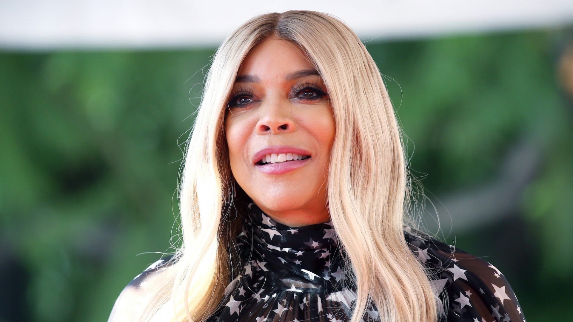 Wendy Williams Apologizes For Criticizing Gay Men Who Wear Skirts And Heels