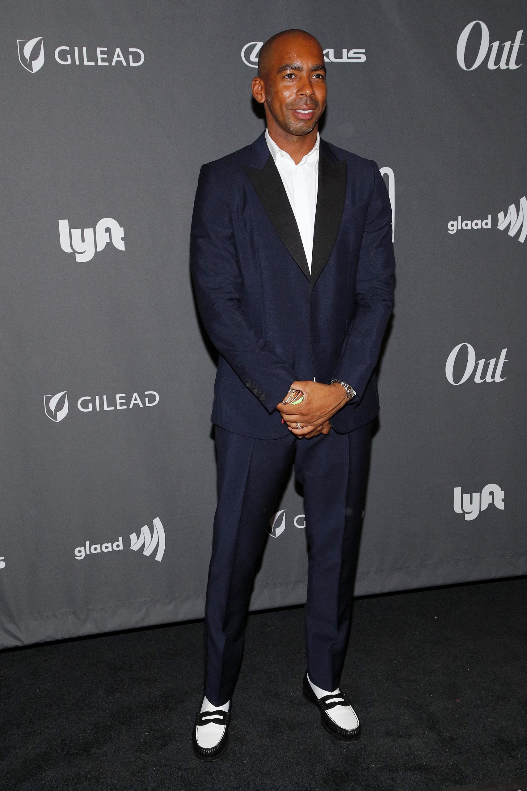 50 Black Creatives In Fashion You Should Know