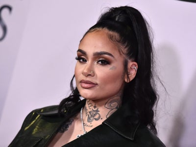 Kehlani Drops ‘Can I’ Video Without Tory Lanez