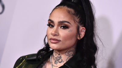 Kehlani Sings From The Rooftops In Video For ‘All Me/Change Your Life’