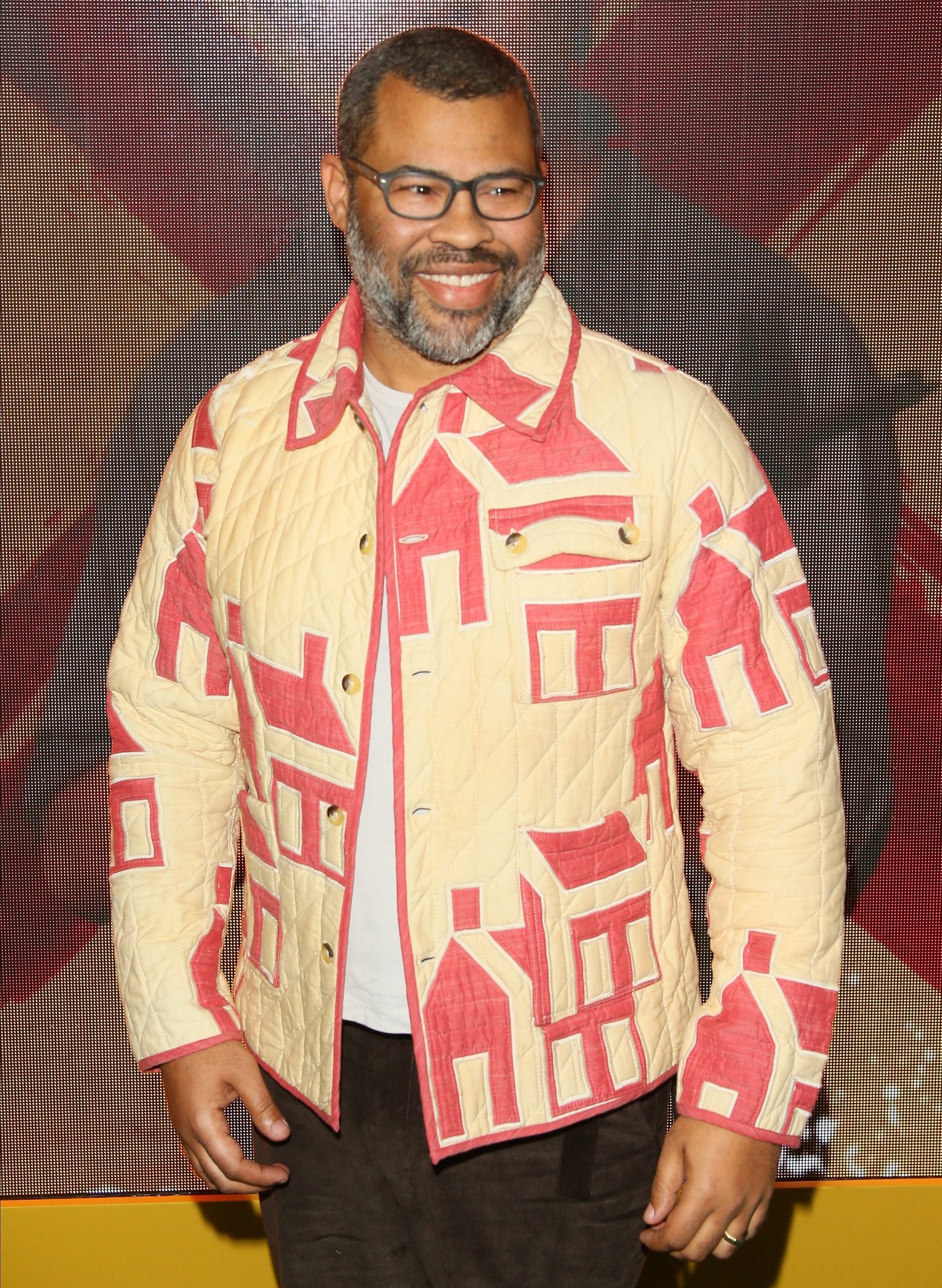 Eddie Murphy, Bria Murphy, Tina Knowles-Lawson And More Celebs Out And About