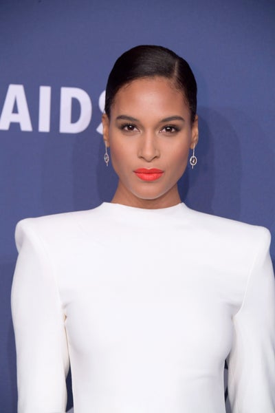 The Best Beauty Looks From The 2020 amfAR New York Gala