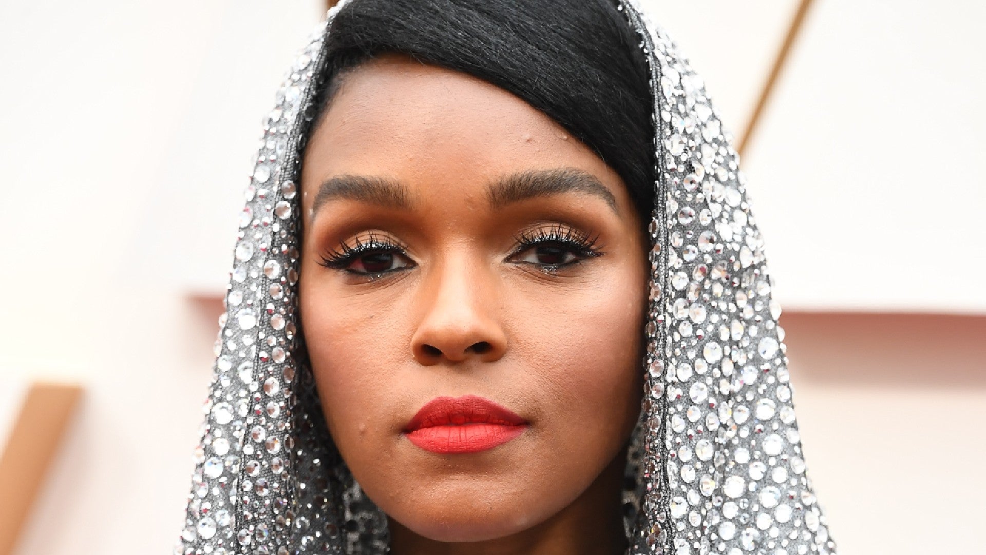 All Of The Black Beauty Moments From The Oscars Red Carpet