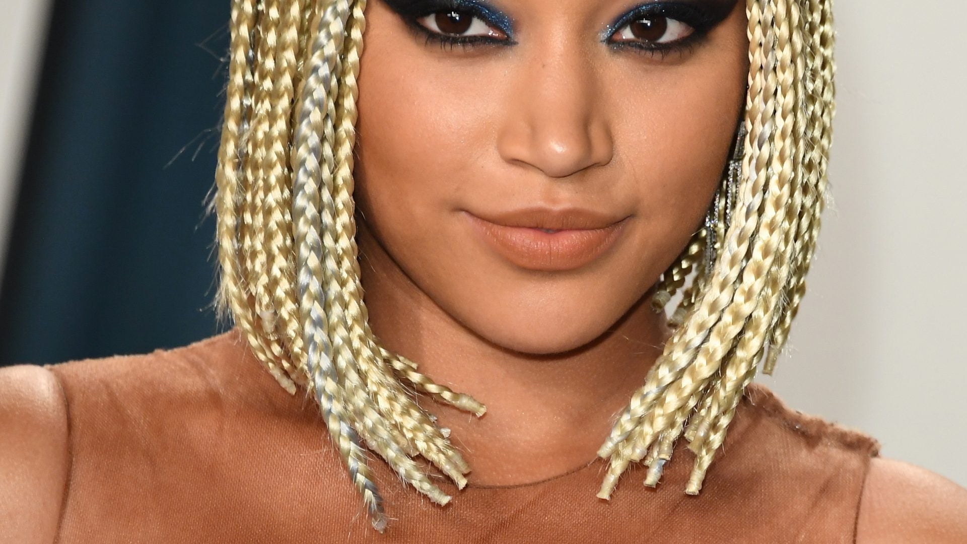 Common, D-Nice And More Slated To Join Tonight's When We All Vote LOUD #CouchParty