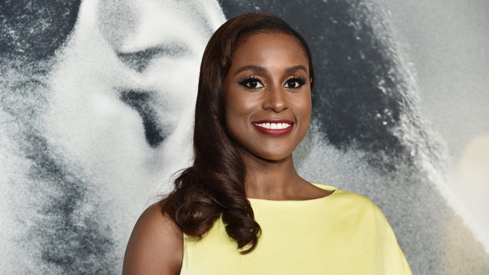 Issa Rae Taps Talitha Watkins To Head ColorCreative Management