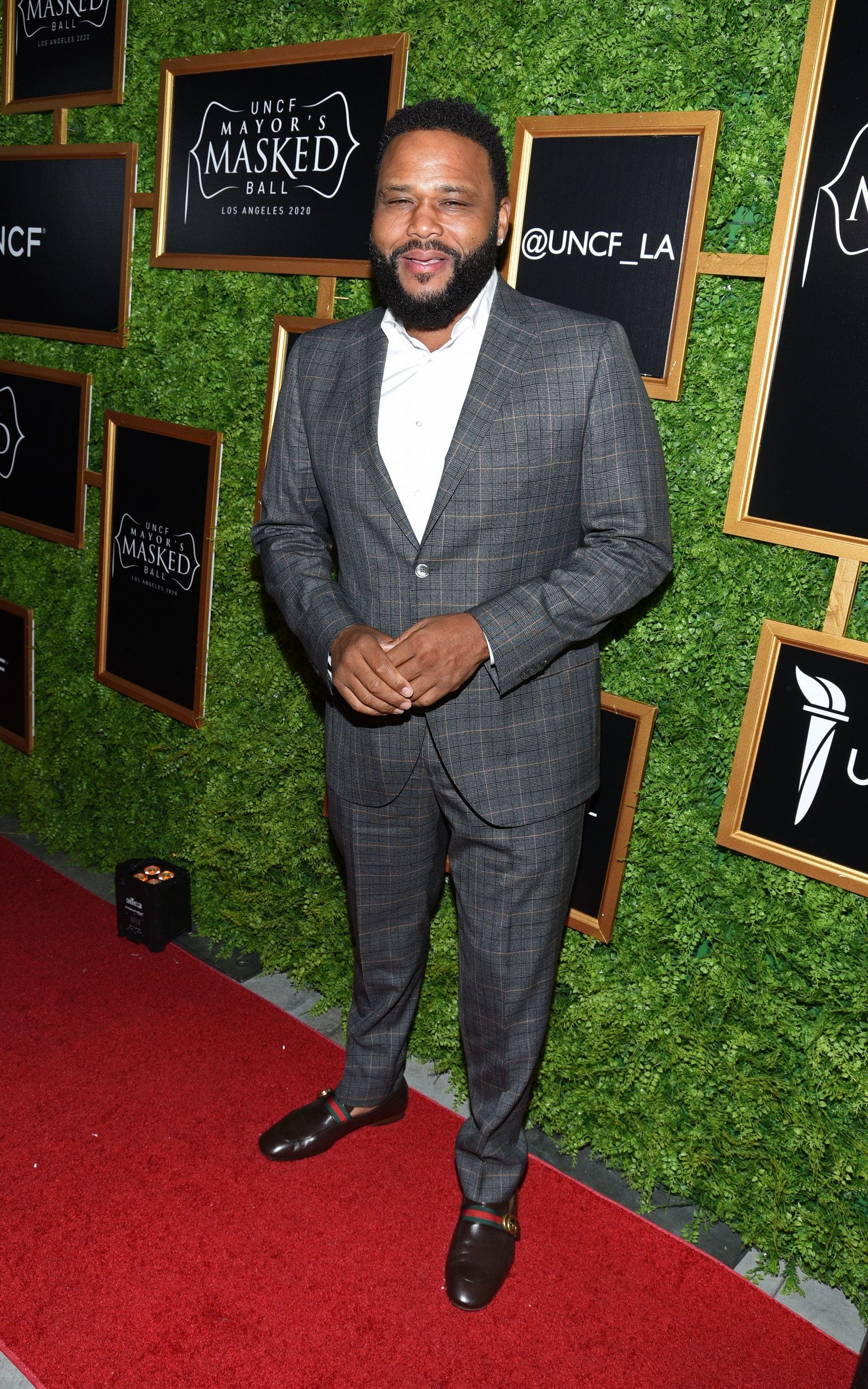 Tika Sumpter, Lizzo, Megan Thee Stallion, And More Celebs Out And About