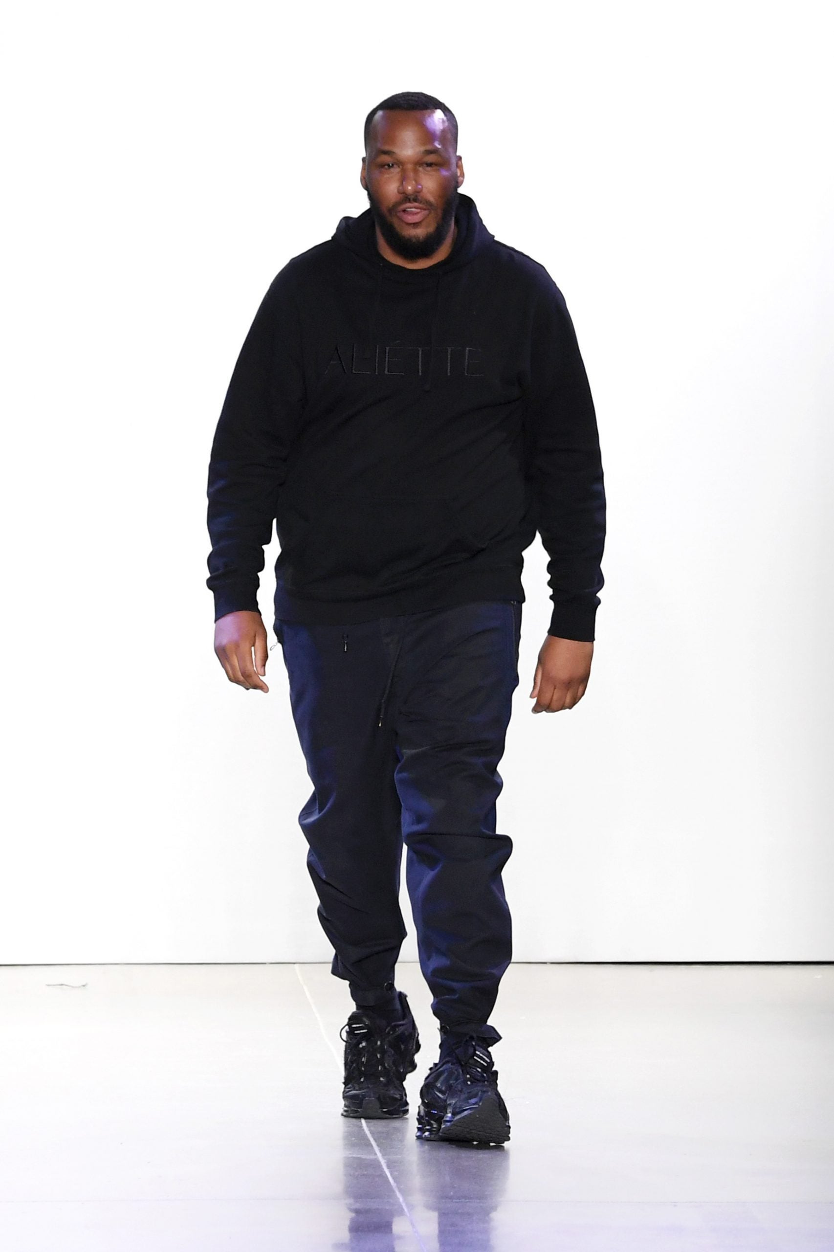 50 Black Creatives In Fashion You Should Know