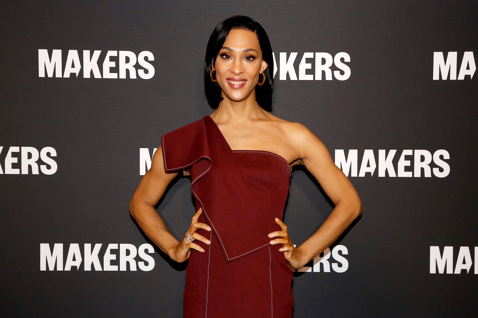 Tika Sumpter, Lizzo, Megan Thee Stallion, And More Celebs Out And About