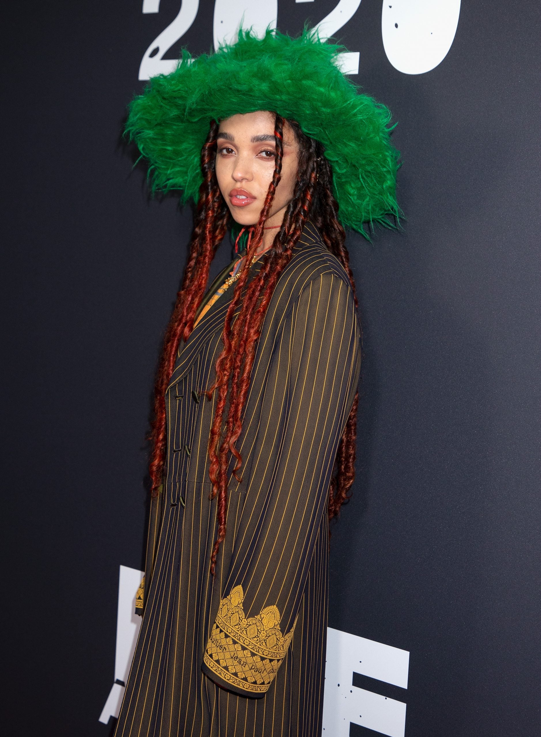 Tika Sumpter, Lizzo, Megan Thee Stallion, And More Celebs Out And About