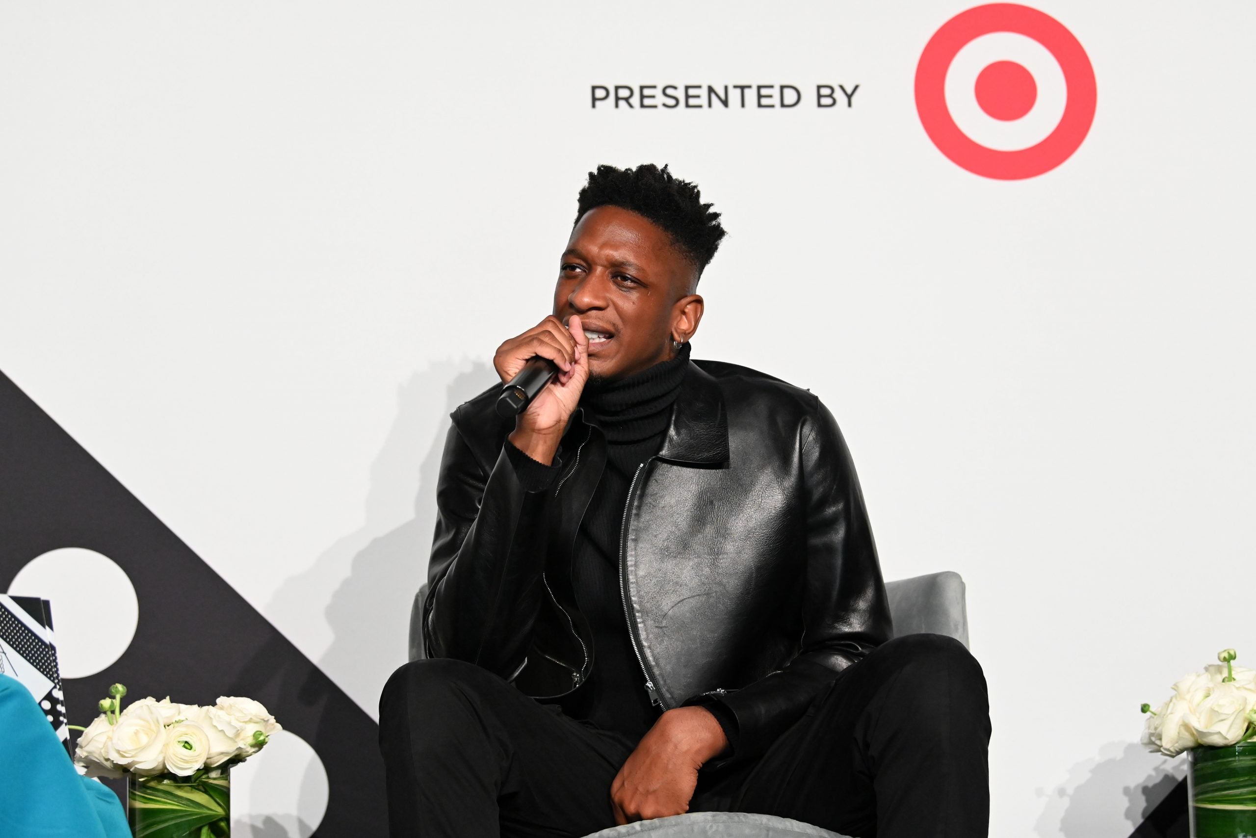 Inside The Life Of A Successful Hollywood Stylist With Law Roach And Kollin Carter
