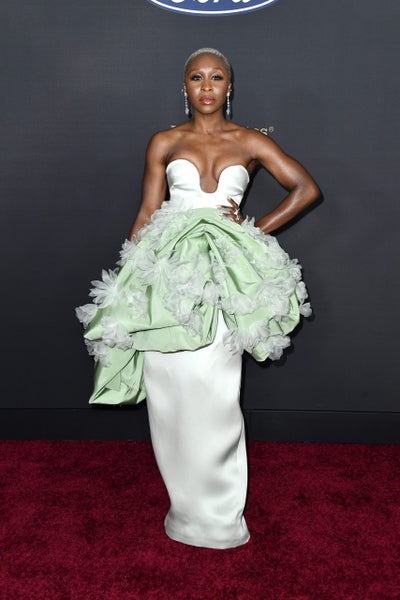 The Best Looks From The 51st NAACP Image Awards