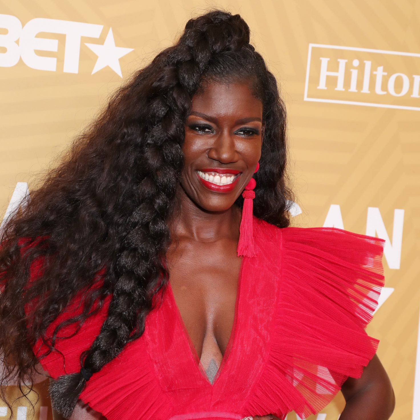 The Internet Is Outraged By A Piece AdAge Wrote About Bozoma Saint John