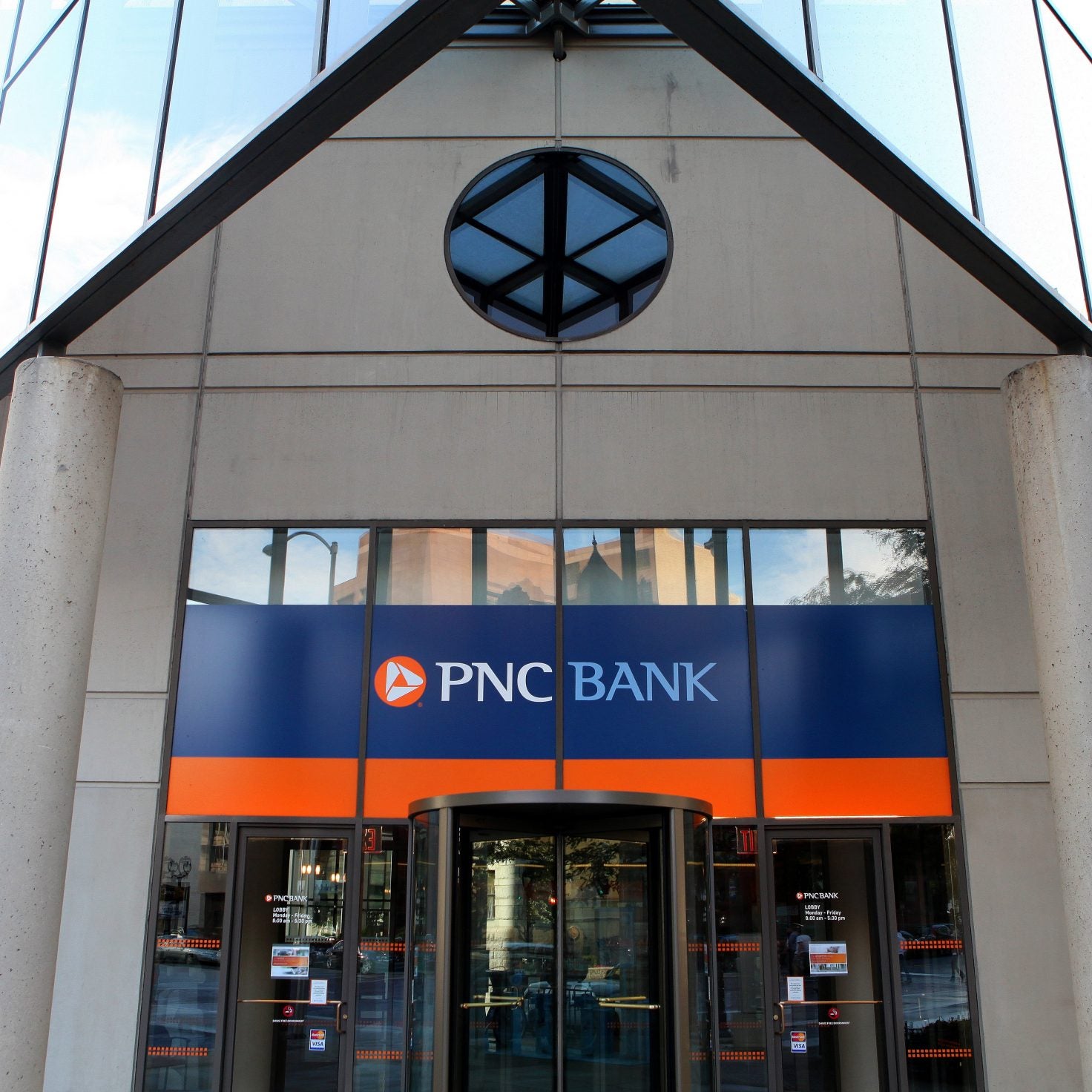 Former PNC Employee Awarded $2.4 Million Settlement After Bank Failed To Protect Her From White Male Customer