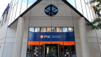 Former PNC Employee Awarded $2.4 Million Settlement After Bank Failed To Protect Her From White Male Customer