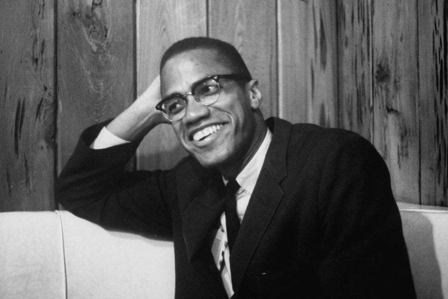 Ilyasah Shabazz Archives Essence