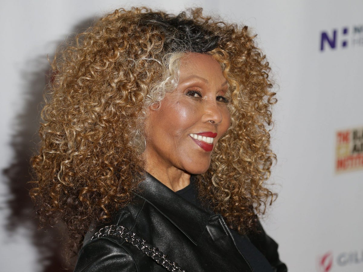 Everything We Know About ‘Good Times’’ Star Ja’Net Dubois’ Death | Essence