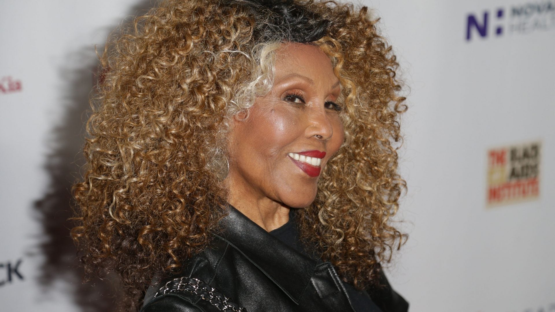 ‘Good Times’ Star Dubois Dead At 74 Essence