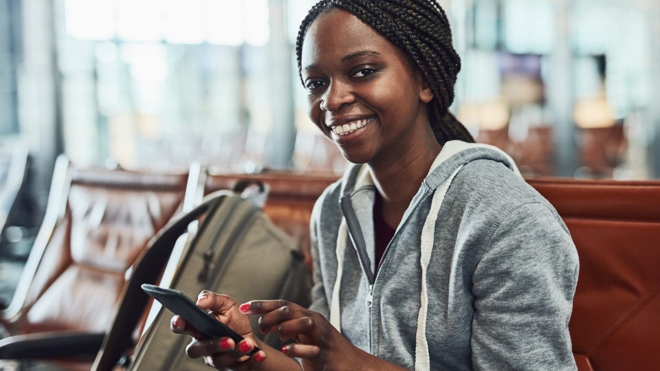 The Upgrade: 3 Apps For Managing Your Rewards And Points