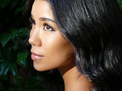 Jhené Aiko Talks New Album And True Inspiration Behind Alleged Diss Track ’Triggered’