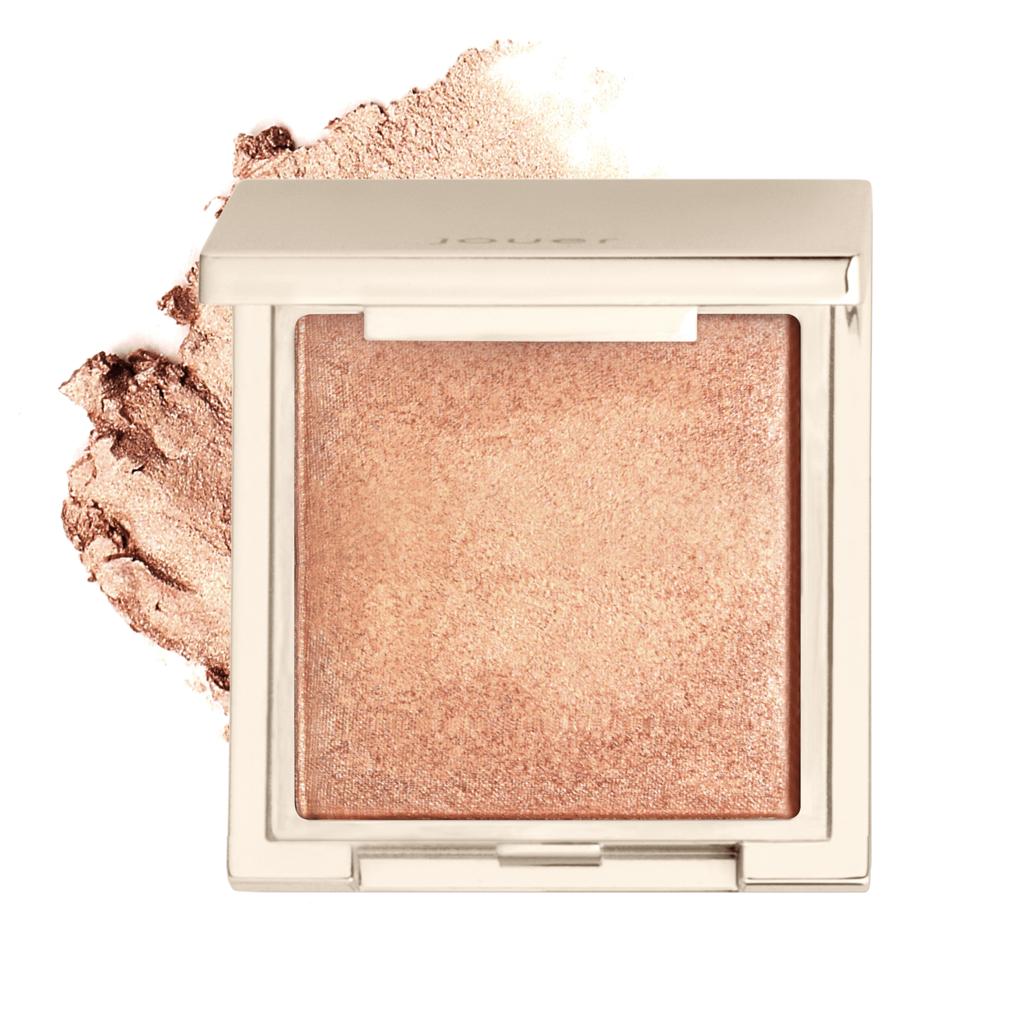 Treat Your Sis! 10 Luxe Looking Beauty Gifts To Give Her This Galentine's Day