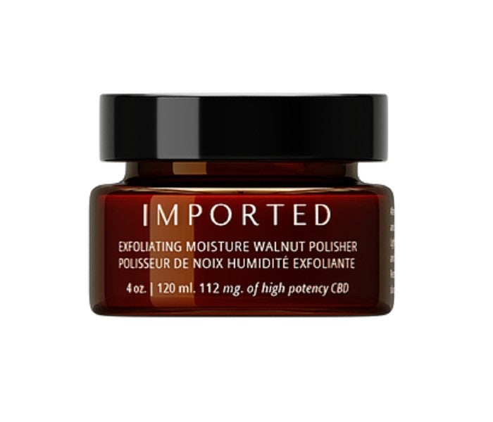 Treat Your Sis! 10 Luxe Looking Beauty Gifts To Give Her This Galentine's Day