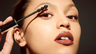 Celebrate National Lash Day With These Sales