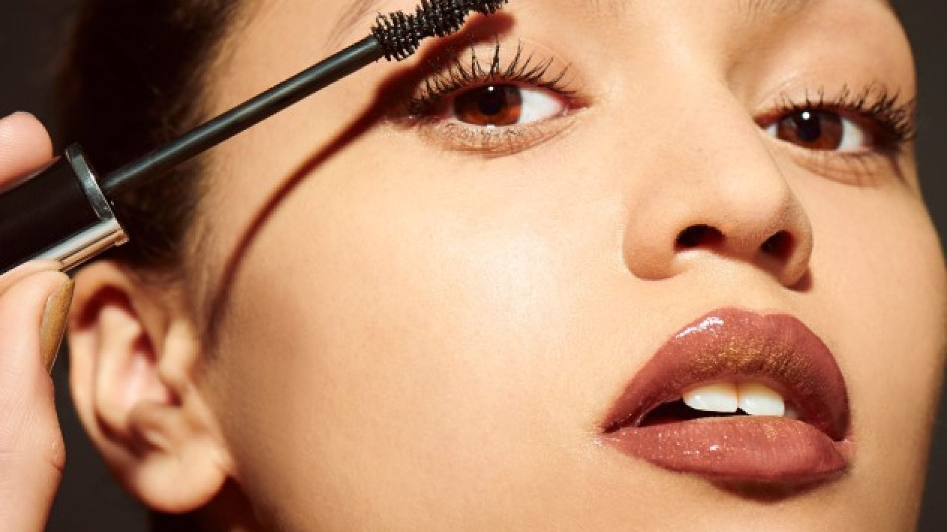 Save Your Coins, Sis! Celebrate National Lash Day With These Sales