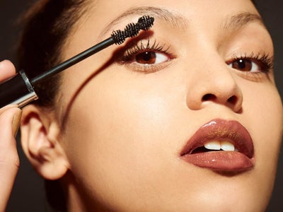 Celebrate National Lash Day With These Sales