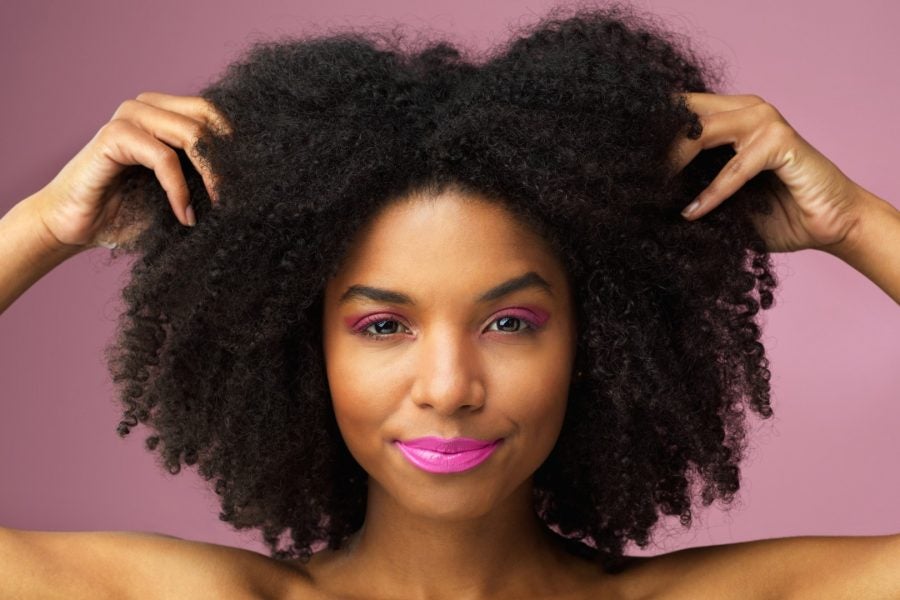 The Best Online Retailers For Natural Hair Wigs Essence